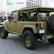 Illustration for article titled Jeep J8 Gallery